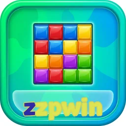 zzpwin