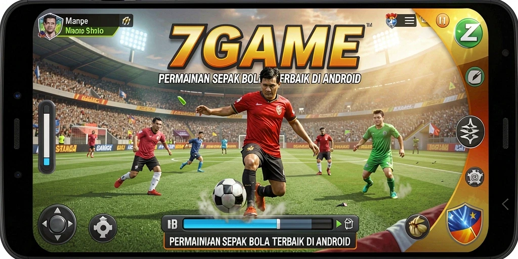 Visual de 2NN