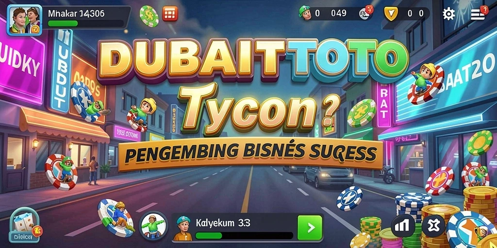 Visual de 70GG